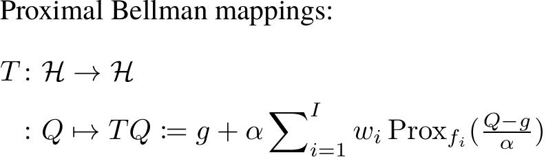 Slide 10